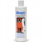Allerpet C Shampoo for Cats and People Allergic to Cats 12oz