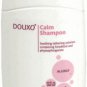 Douxo Calm Shampoo 500ml / 16.9oz