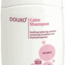Douxo Calm Shampoo 200ml / 6.8oz