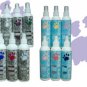 Balance Cologne Spray for Pets Baby Powder 8oz Grooming Room Freshener