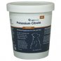 Potassium Citrate Granules Liver Flavor to prevent Urinary Stones for Cats and Dogs 300gm