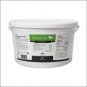 Adroitin M Joint Support for Dogs 240 Softchews