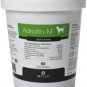 Adroitin M Joint Support for Dogs 60 Softchews