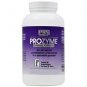 Prozyme Original Plant-Derived Enzyme Supplement Small Animal 200gm