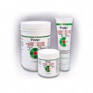 Viralys (L-Lysine) Powder, 100 gram