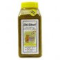 Dr. Elsey's Cat Attract Litter Additive 20oz