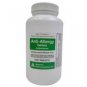 Chlorpheniramine Antihistamine for use in Dogs & Cats 4mg 1000 count