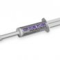 Pet Enema for Cats 6ml