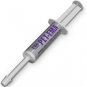 Pet Enema for Dogs and Large Cats 12ml