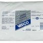 Aspirin Powder 1 lb