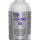 Liqui-Tinic 4X w/ Dropper 2oz