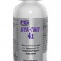 Liqui-Tinic 4X w/ Dropper 2oz