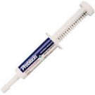 Probiocin Oral Gel for Pets 15g