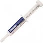 Probiocin Oral Gel for Pets 15g