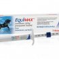 Equimax Dewormer for Horses CASE of 12 tubes 6.42gm each