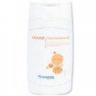 Douxo Chlorhexidine PS Climbazole Shampoo 16.9oz 500mL