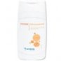 Douxo Chlorhexidine PS Climbazole Shampoo 16.9oz 500mL