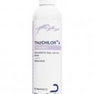 TrizCHLOR 4 Shampoo 8oz