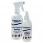 Vetericyn VF (Veterinary Formula) Wound & Infection Spray (Pump) 8oz