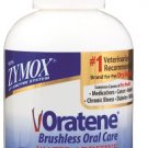 Oratene Veterinary Water Additive 4oz