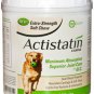 Actistatin Canine Extra Strength Soft Chews Large (120 ct)