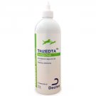 TrizEDTA Crystals Flush Ear Wash 16 oz