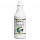 Pet-A-Lyte Oral Electrolyte Solution