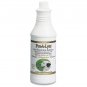 Pet-A-Lyte Oral Electrolyte Solution
