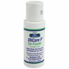 OtiCare-P Ear Powder
