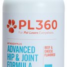 Arthogen Plus Advanced Hip & Joint Formula for Dogs 360ct