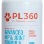 Arthogen Plus Advanced Hip & Joint Formula for Dogs 360ct