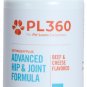 Arthogen Plus Advanced Chew Tabs for Dogs 180ct