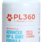 Arthogen Plus Advanced Chew Tabs for Dogs 90ct