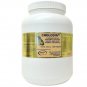 Canine Cholodin Bottle of 500 Senior Dog Dietary Supplement