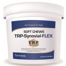 TRP Synovial-Flex Joint Care Soft Chews 240 count