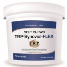 TRP Synovial-Flex Joint Care Soft Chews 120 count