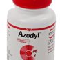 Azodyl Renal Support Capsules Bottle of 60