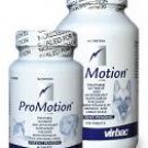 ProMotion Glucosamine Joint Supplement for Cats & Small Dogs 60 count