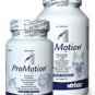 ProMotion Glucosamine Joint Supplement for Cats & Small Dogs 120 count