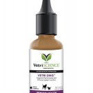 Vetri-DMG Supports Performance and Immune System Function for Dogs, Cats, and Birds 120mL