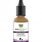 Vetri-DMG Supports Performance and Immune System Function for Dogs, Cats, and Birds 120mL