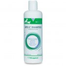 BPO 3 Shampoo 3% Benzoyl Peroxide 16oz