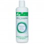 BPO 3 Shampoo 3% Benzoyl Peroxide 16oz