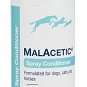 MalAcetic Leave-On Alcohol Free Spray Conditioner 8oz