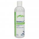 Dermallay Oatmeal Shampoo Relieve Itchy, Dry Skin for Pets 8oz