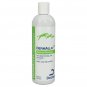 Dermallay Oatmeal Shampoo Relieve Itchy, Dry Skin for Pets 8oz