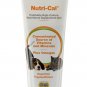 Nutri-Cal Nutrical High Calorie Vitamin Mineral Supplement for Pets