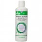 Vetoquinol Universal Medicated Shampoo Treat Skin Problems for Dogs & Cats 16oz