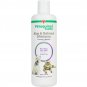 Vetoquinol Aloe & Oatmeal Soap Free Moisturizing for Dogs & Cats Shampoo 16oz