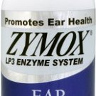 Zymox Ear Cleanser 4oz